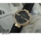 Gucci Watches 68