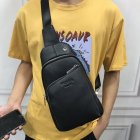 Prada High Quality Handbags 608