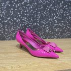 Valentino Women's Shoes 303