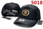 Versace Hats 35