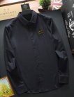 Versace Men's Shirts 116