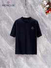 Moncler Men's T-shirts 378