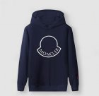 Moncler Men's Hoodies 69