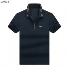 Hugo Boss Men's Polo 168