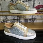 Christian Louboutin Women's Shoes 418