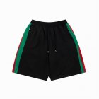 Gucci Men's Shorts 56