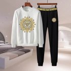 Versace Men's Suits 68