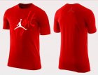Air Jordan Men's T-shirts 440