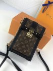 Louis Vuitton High Quality Handbags 507