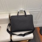 Bottega Veneta High Quality Handbags 102