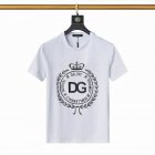 Dolce & Gabbana Men's T-shirts 13