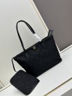 Tory Burch High Quality Handbags 743