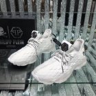 Philipp Plein Men's Shoes 206