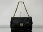 Balenciaga Original Quality Handbags 1111