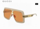 Gucci High Quality Sunglasses 2736
