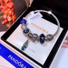 Pandora Jewelry 1668