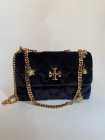 Tory Burch High Quality Handbags 276