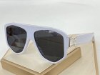 Louis Vuitton High Quality Sunglasses 13
