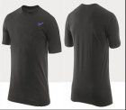 Nike Men's T-shirts 61
