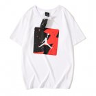 Air Jordan Men's T-shirts 103