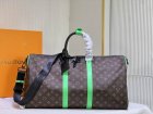 Louis Vuitton High Quality Handbags 1773