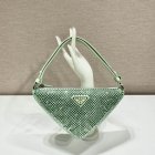 Prada Original Quality Handbags 198