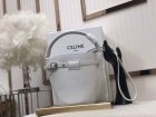 CELINE Original Quality Handbags 437