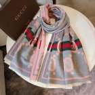 Gucci Scarves 187