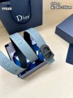 DIOR Original Quality Belts 818