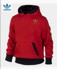 adidas Apparel Men's Hoodies 219