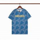 KENZO Men's T-shirts 225
