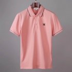 Chanel Men's Polo 09