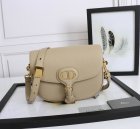 DIOR Original Quality Handbags 421