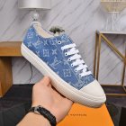 Louis Vuitton Men's shoes 248