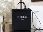 CELINE Original Quality Handbags 516