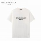 Balenciaga Men's T-shirts 230
