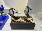 Fendi Women's Shoes 254