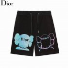 DIOR Men's Shorts 95