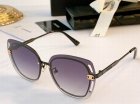 Chanel High Quality Sunglasses 1176