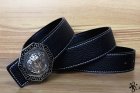 Versace Normal Quality Belts 99