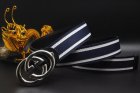 Gucci Normal Quality Belts 657