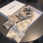 Chanel Scarves 12