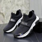 Hugo Boss Men's Shoes 229