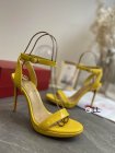 Christian Louboutin Women's Shoes 683