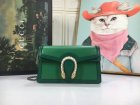 Gucci High Quality Handbags 2087