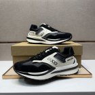 Gucci Men's Shoes 132
