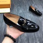 Louis Vuitton Men's shoes 3365