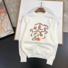 GIVENCHY Men's Sweaters 84