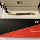 Mont Blanc Pens 37