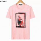 Armani Men's T-shirts 141